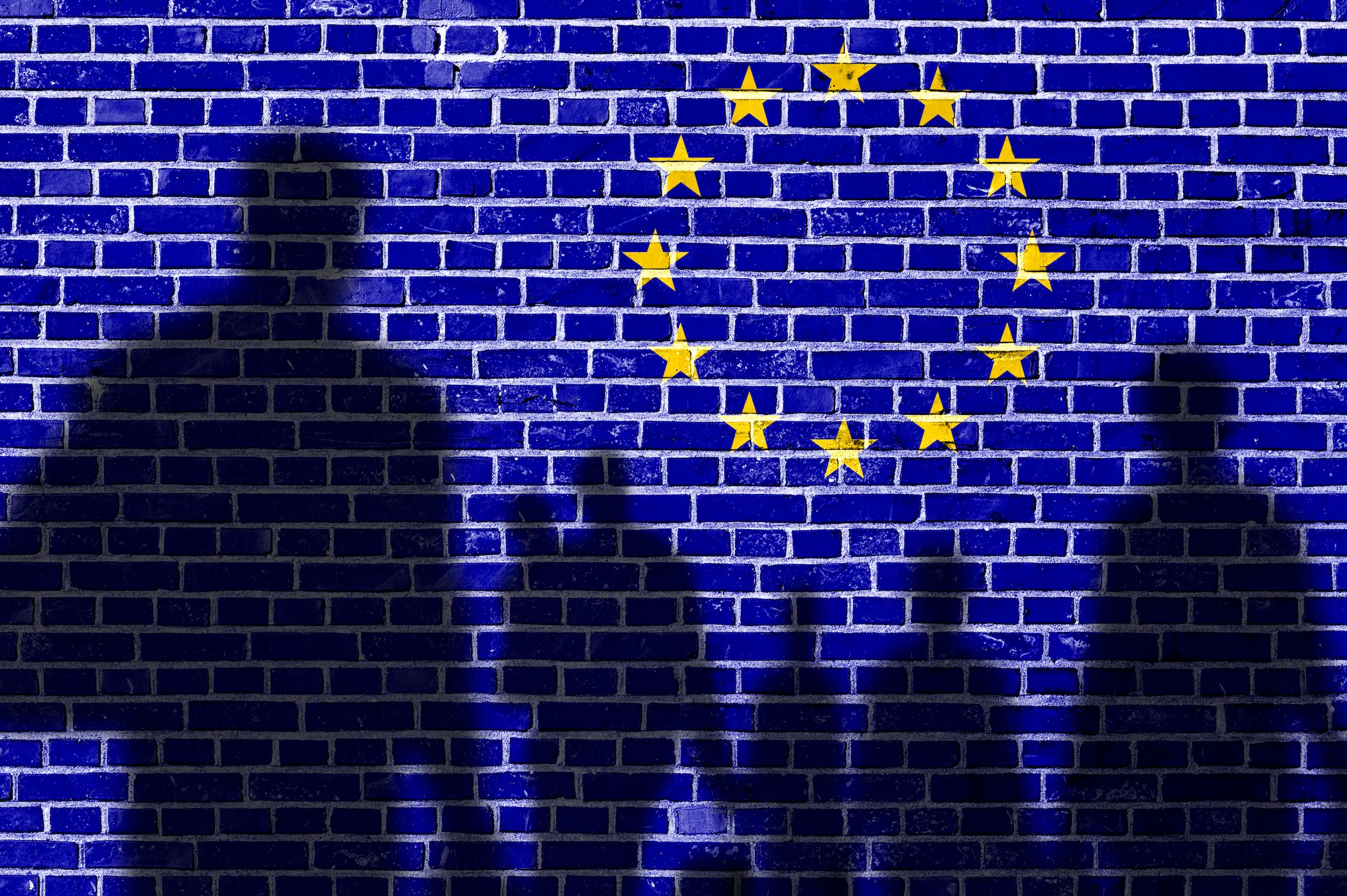 الهجرة: المتغير الثابت في السياسة الأوروبية