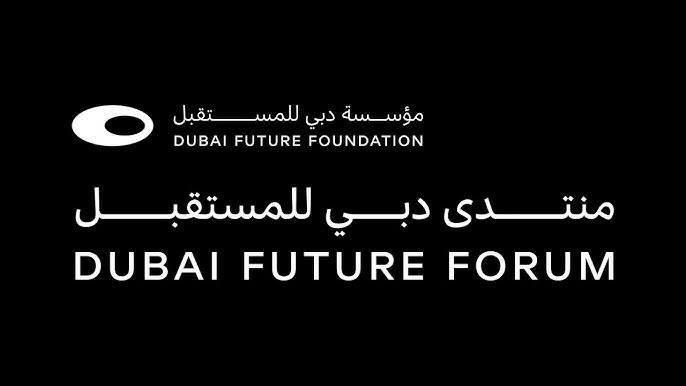 Dubai Future Forum, 2024